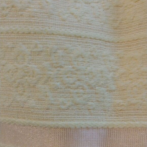 Esley Yellow Sundress  - Picture 11 of 11